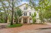1218 Millennium Pkwy photo